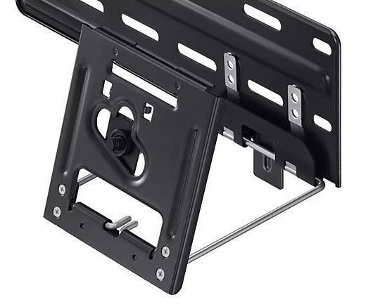 Кріплення Samsung Wall Mount для телевізорів 55" WMN-B50EB/RU 372525 фото