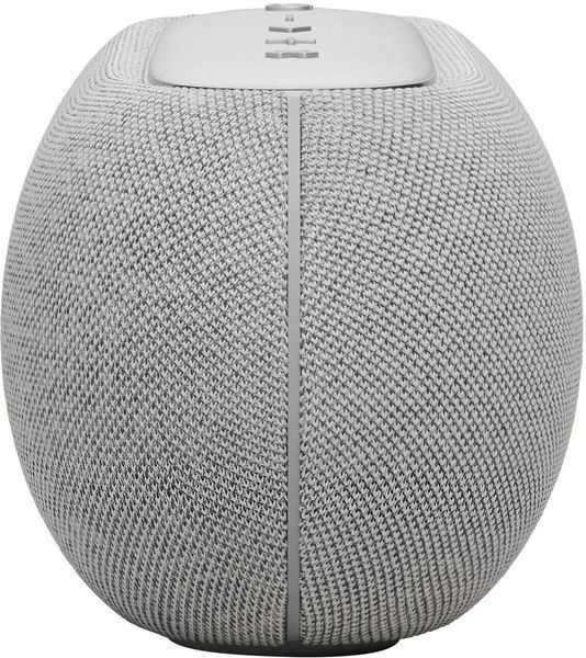 Портативна акустика Harman/Kardon Luna (HKLUNAGRYEU) Gray 281093 фото