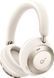 Навушники ANKER SoundСore Space One Pro White 330209 фото 1
