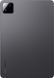 Xiaomi Pad 7 WiFi 8/256GB Gray Global 348627 фото 10