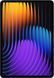Xiaomi Pad 7 WiFi 8/256GB Gray Global 348627 фото 8