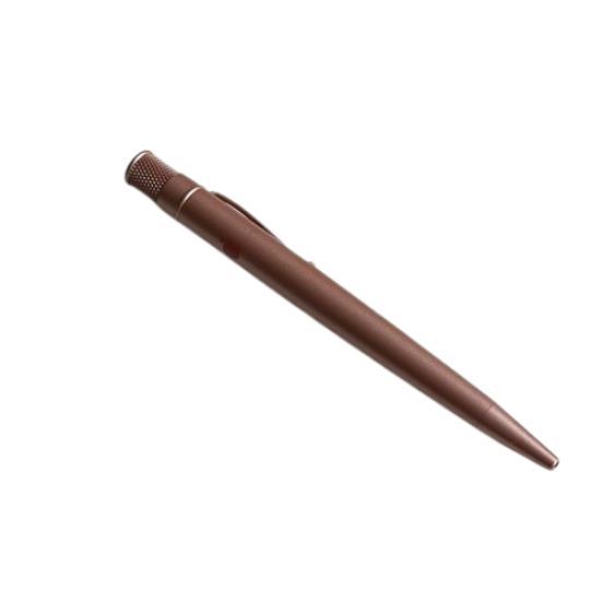 Apple Retro S PEN - Rose Gold (HJKU2) 346683 фото