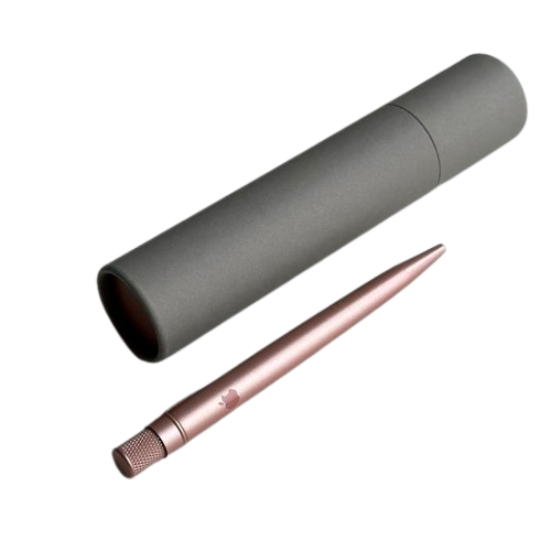 Apple Retro S PEN - Rose Gold (HJKU2) 346683 фото