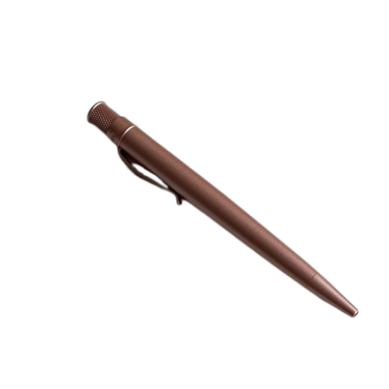 Apple Retro S PEN - Rose Gold (HJKU2) 346683 фото