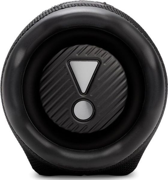 Портативна акустика JBL CHARGE 6 (JBLCHARGE6RED) Red 354524 фото