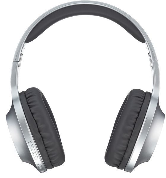 Навушники PANASONIC RB-HX220BEE-S 306468 фото