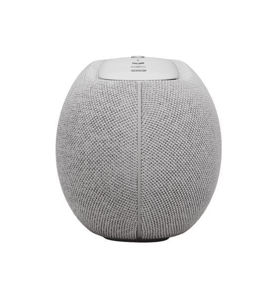 Портативна акустика Harman/Kardon Luna (HKLUNAGRYEU) Gray 281093 фото