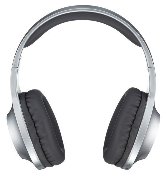 Навушники PANASONIC RB-HX220BEE-S 306468 фото