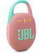 Портативна акустика JBL Clip 5 (JBLCLIP5PINK) Pink 308912 фото 2