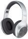 Навушники PANASONIC RB-HX220BEE-S 306468 фото 9