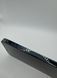 Смартфон Apple iPhone 12 Pro 128Gb trade-in Pacific Blue 9465 417158 фото 16