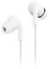 Навушники Xiaomi Type-C Earphones (BHR8931GL) White 319672 фото 2