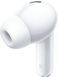 Навушники Xiaomi Redmi Buds 5 Pro (BHR7662GL) White 288150 фото 5