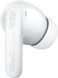 Навушники Xiaomi Redmi Buds 5 Pro (BHR7662GL) White 288150 фото 6