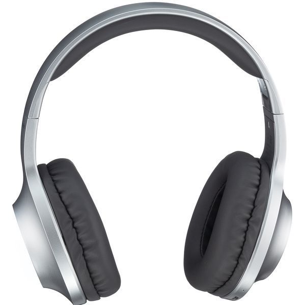 Навушники PANASONIC RB-HX220BEE-S 306468 фото