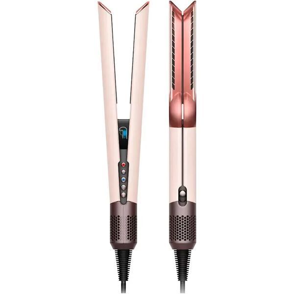 Стайлер Dyson HT01 Airstrait Ceramic Pink/Rose Gold (453951-01) CN 316341 фото