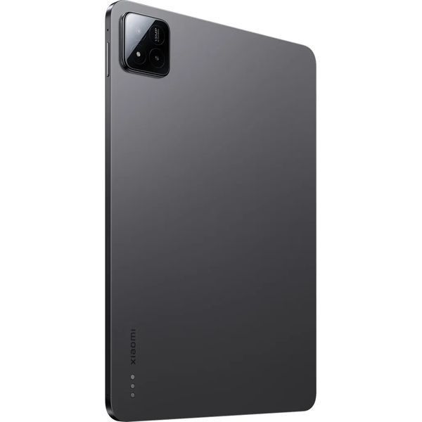 Xiaomi Pad 7 WiFi 8/256GB Gray Global 348627 фото