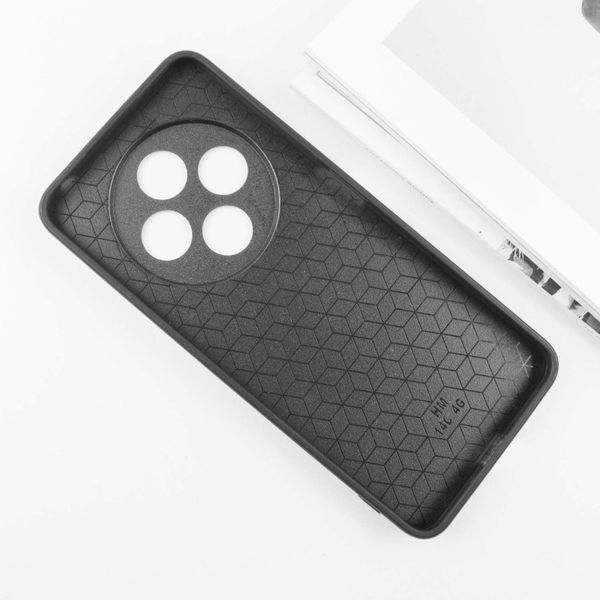 TPU+PC чохол Prisma Fluffie для Xiaomi Redmi 14C / Poco C75 Sweet 347394 фото