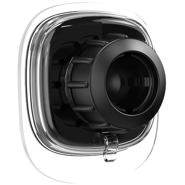 Автомобільний тримач Proove Host Rider Lite (CHRL00000001) black 355570 фото