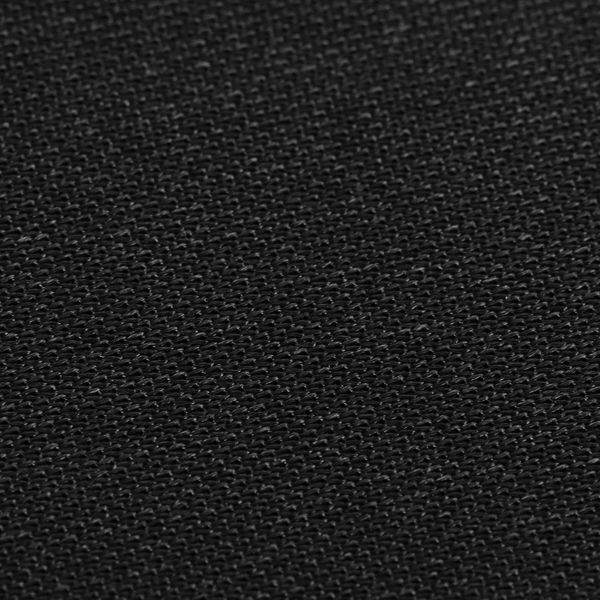 Килимок для миші 2E SHINY, L(800x400x2мм), чорний (2E-PAD-L-SHINY-BLACK) 374283 фото