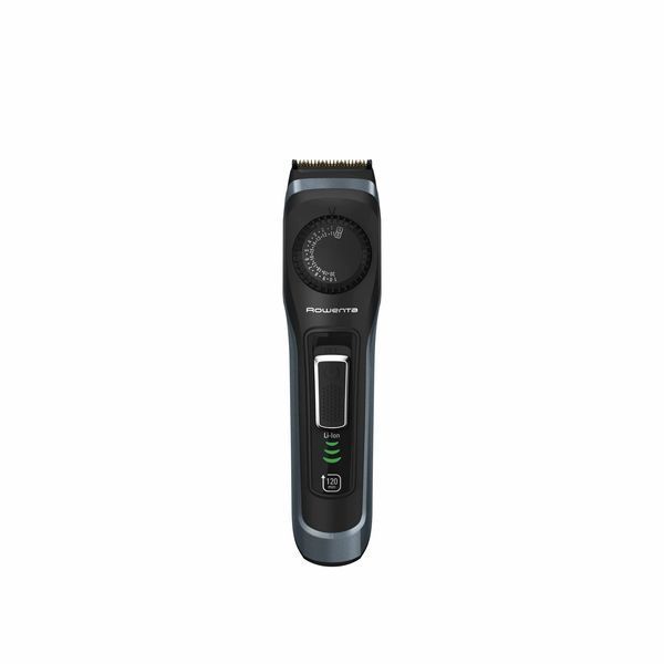 Тример ROWENTA TN3804E0 для бороди 343960 фото
