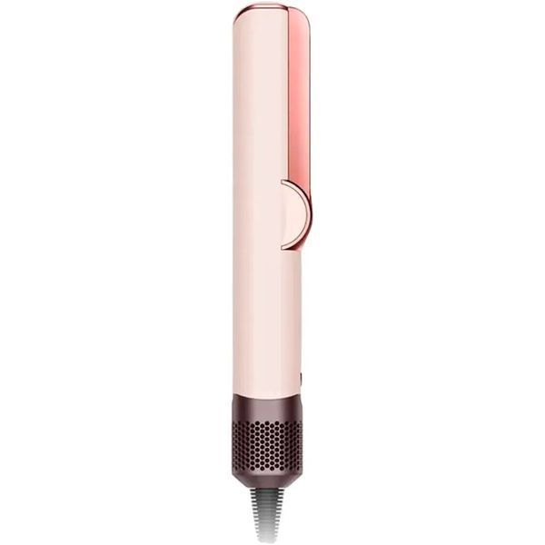 Стайлер Dyson HT01 Airstrait Ceramic Pink/Rose Gold (453951-01) CN 316341 фото