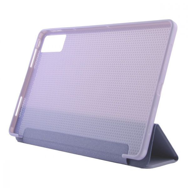 Чохол WAVE Smart Cover Xiaomi Redmi Pad SE 11" midnight blue 337296 фото
