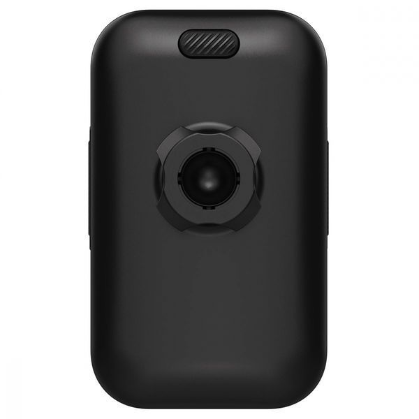 Автомобільний тримач Proove Alpha Air Outlet Car Mount (CHAP00000001) Black 286769 фото