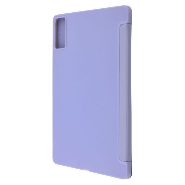 Чохол WAVE Smart Cover Xiaomi Redmi Pad SE 11" midnight blue 337296 фото