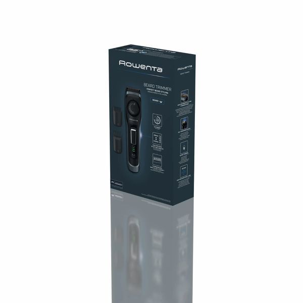Тример ROWENTA TN3804E0 для бороди 343960 фото