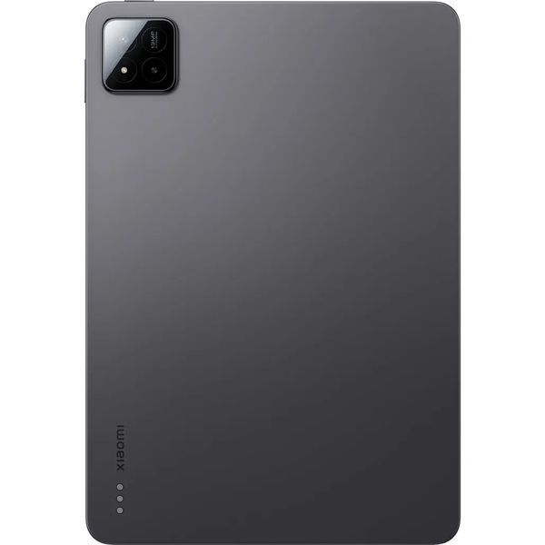 Xiaomi Pad 7 WiFi 8/256GB Gray Global 348627 фото