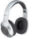 Навушники PANASONIC RB-HX220BEE-S 306468 фото 7