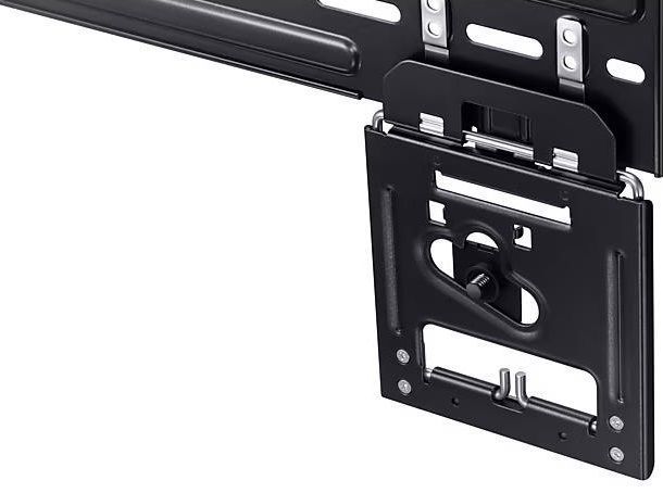Кріплення Samsung Wall Mount для телевізорів 55" WMN-B50EB/RU 372525 фото