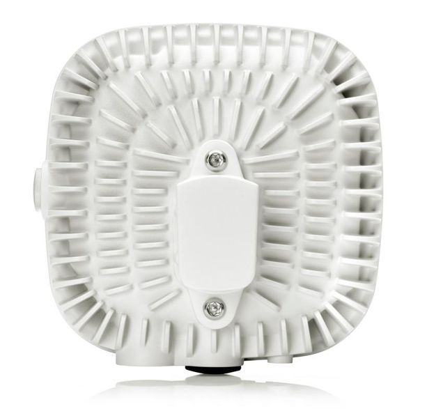 Точка доступу Aruba AP-565 (RW) Outdoor 11ax AP R4W43A (APEX0565) 290617 фото