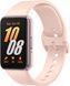 Фітнес браслет Samsung Galaxy Fit3 SM-R390NIDASEK Gold 295308 фото 7
