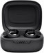 Навушники JBL Live Free 2 (JBLLIVEFRTWSBLK) Black 355901 фото 2
