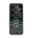 Телефон Sigma Mobile X-Style 31 Power Grey 2023 263553 фото 1