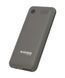 Телефон Sigma Mobile X-Style 31 Power Grey 2023 263553 фото 4