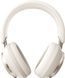Навушники ANKER SoundСore Space One Pro White 330209 фото 3