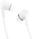 Навушники Xiaomi Type-C Earphones (BHR8931GL) White 319672 фото 3