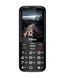 Телефон Sigma Mobile Comfort 50 Grace Black 2023 263548 фото 1