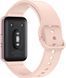 Фітнес браслет Samsung Galaxy Fit3 SM-R390NIDASEK Gold 295308 фото 8