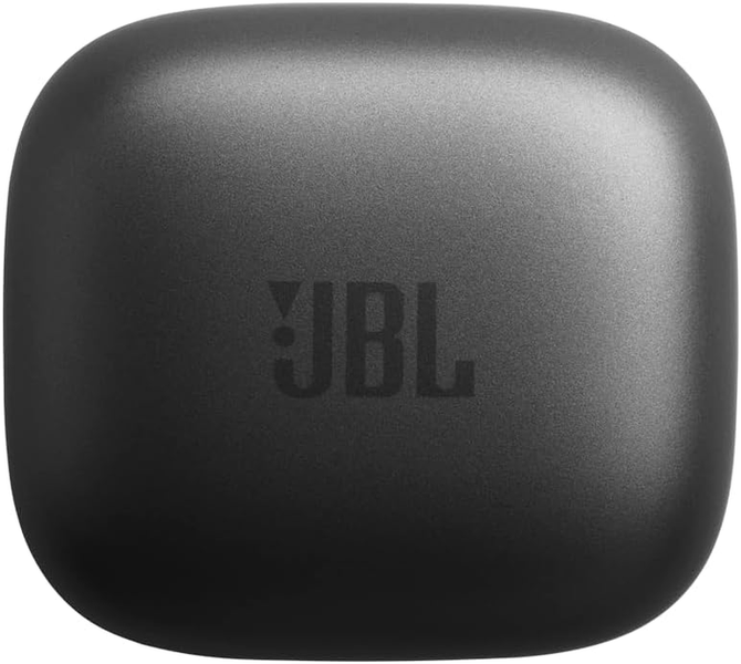 Навушники JBL Live Free 2 (JBLLIVEFRTWSBLK) Black 355901 фото