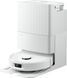 Робот-пилосос Roborock QR 798 White 377304 фото 2