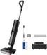 Ручний пилосос Dreame H12 Pro Flex Reach (HHR44A) 359385 фото 12