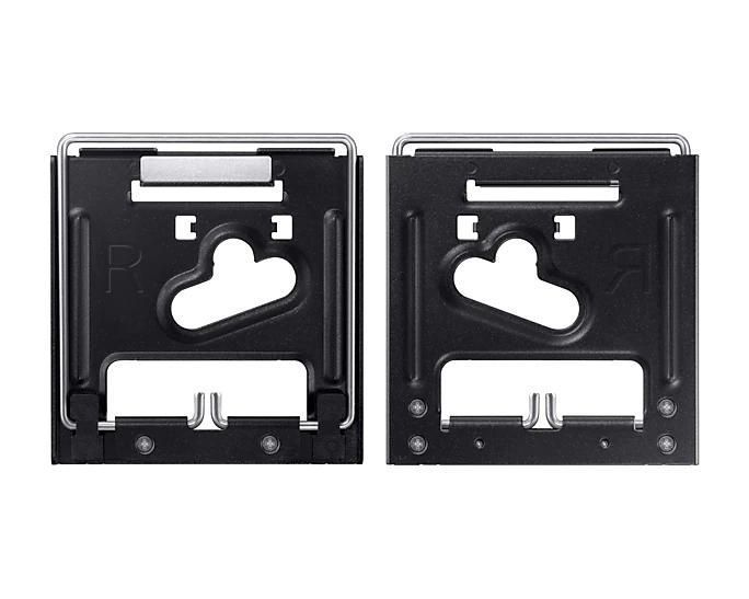 Кріплення Samsung Wall Mount для телевізорів 55" WMN-B50EB/RU 372525 фото