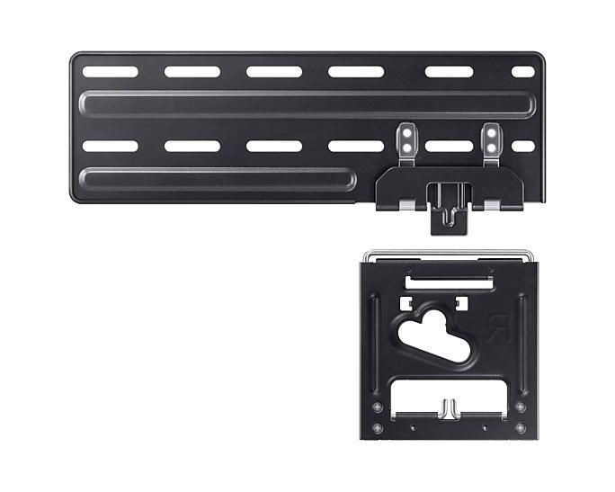 Кріплення Samsung Wall Mount для телевізорів 55" WMN-B50EB/RU 372525 фото