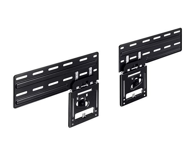 Кріплення Samsung Wall Mount для телевізорів 55" WMN-B50EB/RU 372525 фото