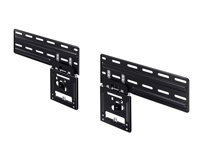 Кріплення Samsung Wall Mount для телевізорів 55" WMN-B50EB/RU 372525 фото