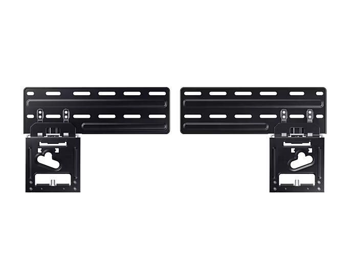 Кріплення Samsung Wall Mount для телевізорів 55" WMN-B50EB/RU 372525 фото